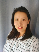 Tingting Ji