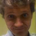 David Kamenar