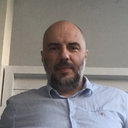 Tihomir Cupic