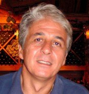 Vincenzo Carravetta