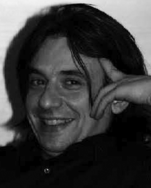 Igor Tomovski