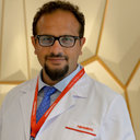 Yasin Cakilli