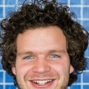 Rick de Vries