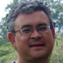 Anton Dil