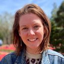 Rebecca Girresch