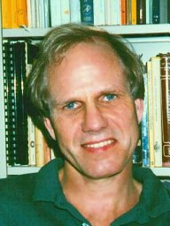 Ralph S. Freese