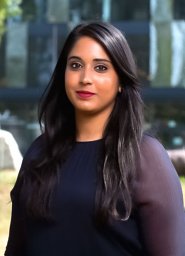 Udayar Shagini