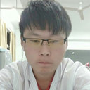 Guoguang Wei