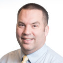 Daniel J Orton