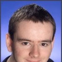 Andrew Leicester