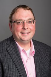 Benjamin L. Luippold