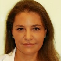 Reina García Closas