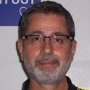 Mark Brennan-Ing