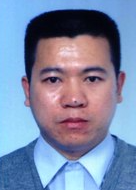Xiangrong Fu