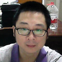 Xu Zhou