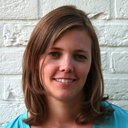Marjolein Heijlen
