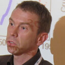 Edgar Vogel