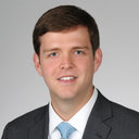 Andrew Brantley Baker