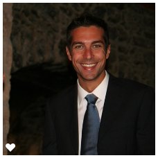 Tramarin Marco