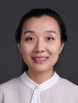 Dingyang Zhou