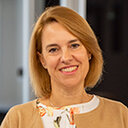 Styliani Markoulaki