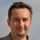 Bartosz Balana