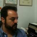 Panagiotis K. Sigalas