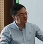 Weiguo Chen