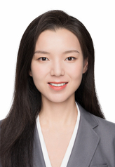 Yiming Qu