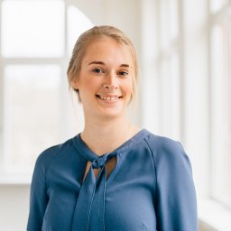 Karolin Salmen