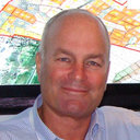 Yigal Salingar