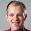 Philipp Schneider
