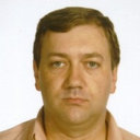 Juan Aguera Vega