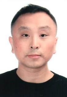 Erkang Fei