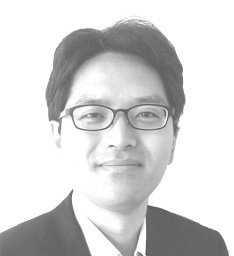Kim Sung-Jin