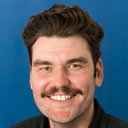 Rhys D. Brady