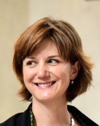 Kukulski Wanda