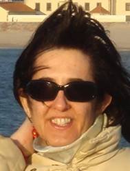Pilar Miranzo
