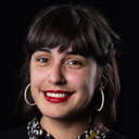 Esther Boissin