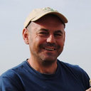 Constantino Caminero