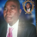 Emmanuel Oluyemi Agbedana