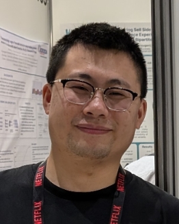 Ruocheng Guo