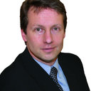 Stefan Machtens