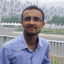 Samir Gautam