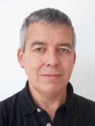 André Pérennou