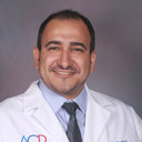 Ahmed Afify