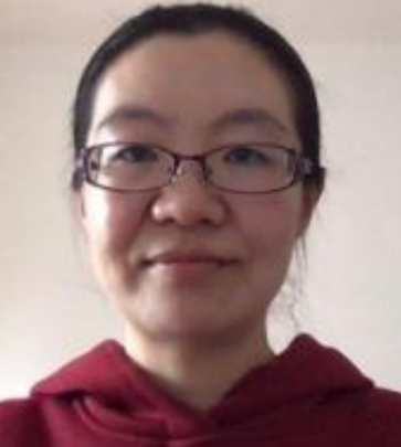 Shanshan Sun