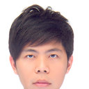 Nay Lin