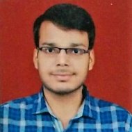 Shashank Gupta