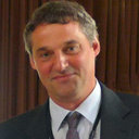 Thomas Heckelei